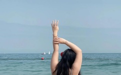 游戏风云春晚2013